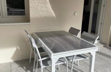 Appartement 11 - Au cœur du Lac Blanc - Foto 5