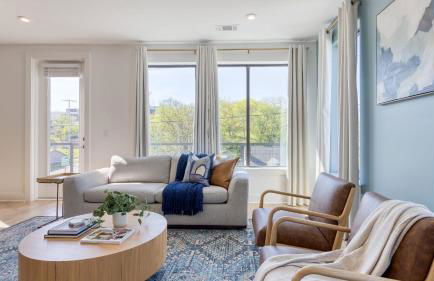 The Heights by AvantStay - Photo 68