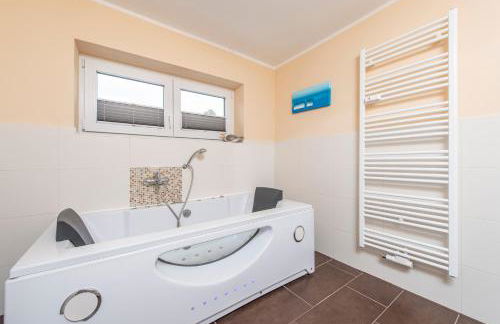 FehmAmore 9098 - Neue Tiefe - Foto 14