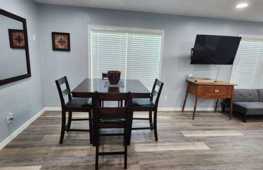 Studio Grande - Foto 22