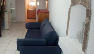 Studio Myrtia - Foto 5