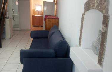 Studio Myrtia - Foto 5