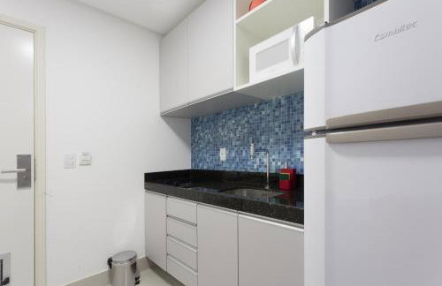 Beach Class Ilha do Leite by Easy Home - Foto 49