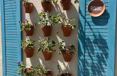 Summer Charme - Foto 60