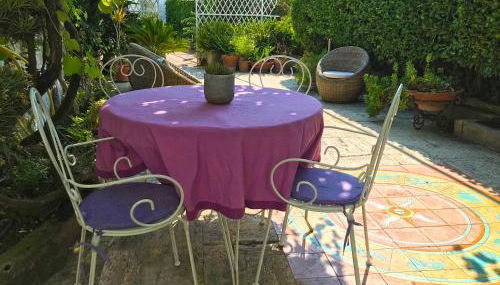 Casa Anna Capri Charme - Foto 3