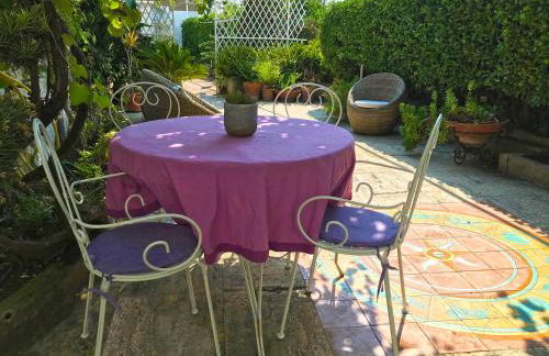 Casa Anna Capri Charme - Foto 3