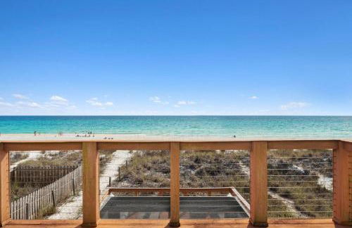 9614 Beach Blvd - Foto 26