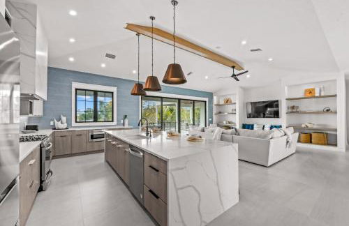 The Ringling Estate in Sarasota - Foto 46