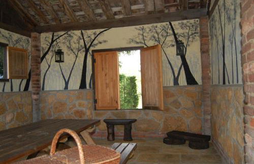 La Espinera - Foto 15