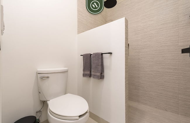 Tower 605 by Naya Homes - Foto 55