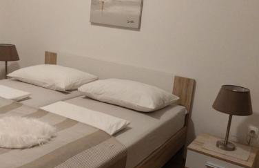 Nonna Laura Adriatic dream apartment with sea view - Foto 19