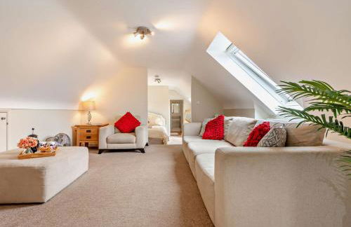 1 Bed in Blandford Forum oc-28964 - Photo 27