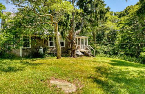 Beachroad Hideout - Photo 29