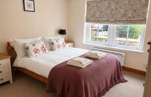 Howgills Apartments - Photo 58