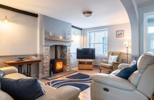 3 Bed in Appledore oc-phoe - Foto 6