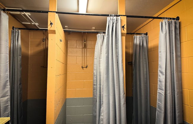 Boyer's Pond Campground - Foto 57