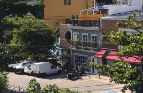 Apartamento Auge da Bahia - Foto 26