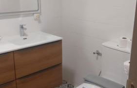 Casa Orval - Photo 24