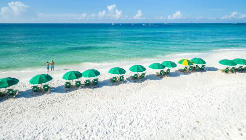 Joe's Dream 3 Bedroom Home by RedAwning - Foto 5