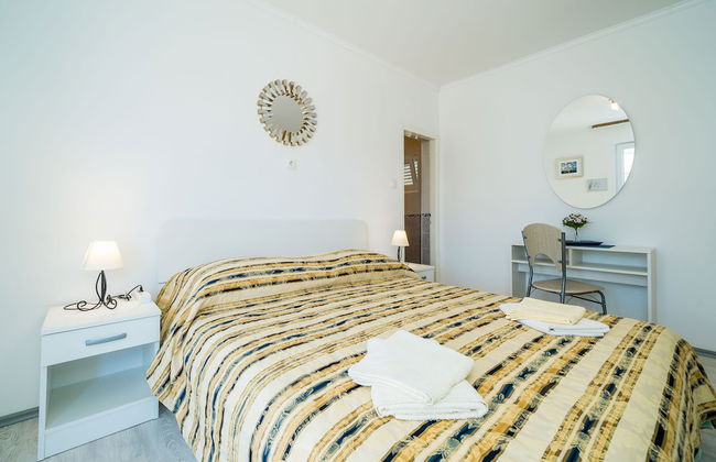 Villa Marija Adriatic - Foto 3