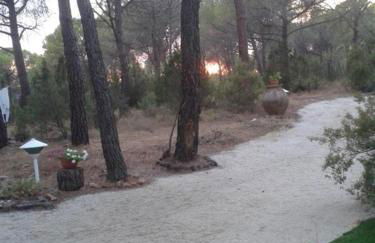 El Estudio - Foto 27