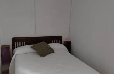 Casa O Coto - Foto 9