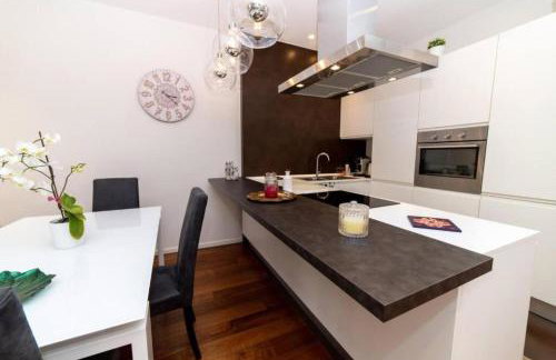 La Dimora del Benessere - Photo 15