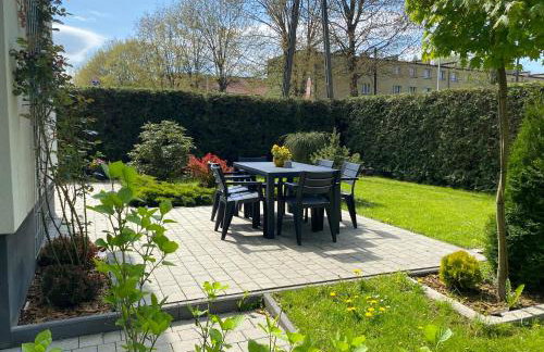 Apartamenty Fredry - Foto 8