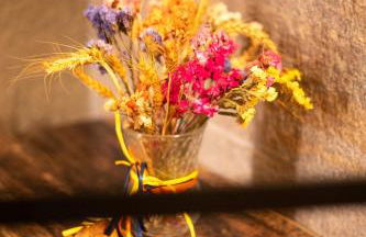 Agriturismo Dai Dellerba - Foto 62