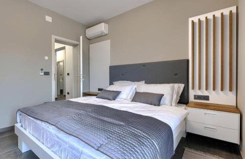 Holiday Home Villa Zoia by Interhome - Foto 34