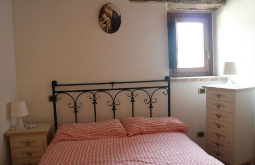 Antica Dimora Italiana - Photo 34