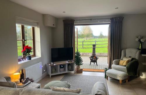 Cottage nestled in the heart of a stunning Suffolk Village - Foto 5