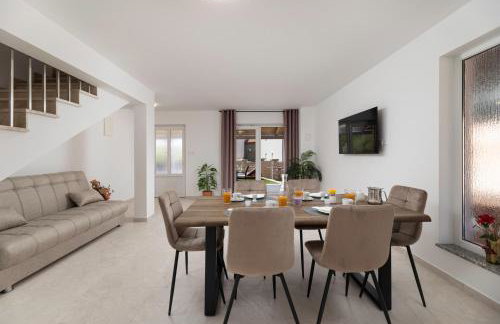 Villa Stjepan Zep - Foto 25