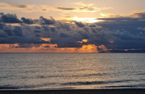 Diongard House - Foto 54