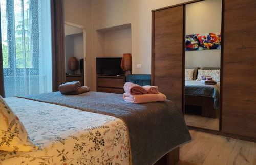 Casa Divitia - Foto 12