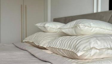 Sea View Sunset Studio Prima 76 by Sealuu - Foto 2, towels, wardrobe