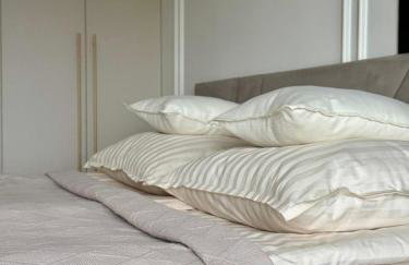 Sea View Sunset Studio Prima 76 by Sealuu - Foto 2