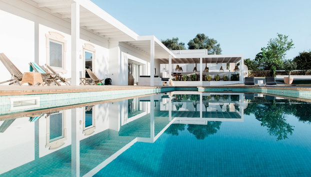 Conversas de Alpendre - Foto 2, Imagem principal