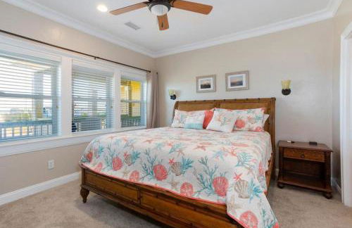 RSR3C - Sunsets Galore - Foto 17