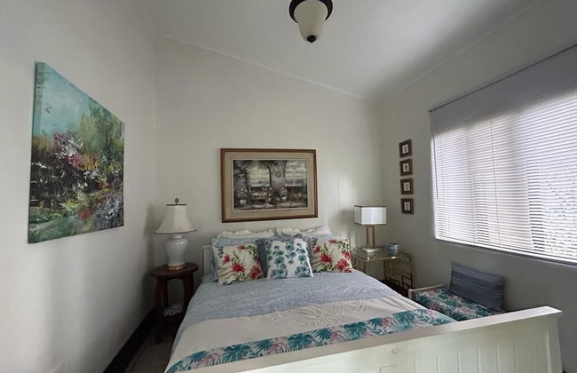 Casa Sophia - Foto 18