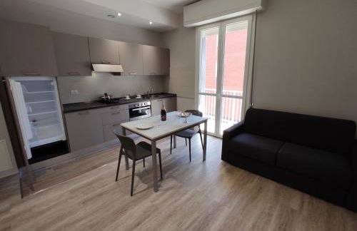 ALBA RESIDENCE - Foto 49