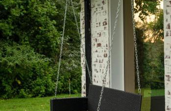 Luxury Estate on 10 Acres - Foto 28