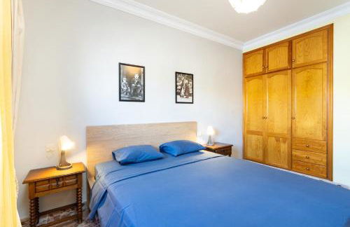 Mi Posadita - Isla de Margarita - Foto 18