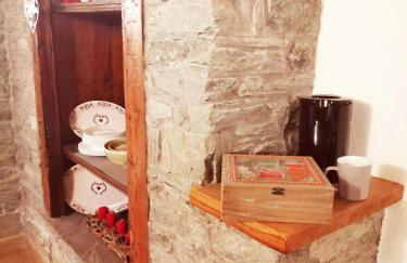 Il nido di Lele e Schina - Photo 34