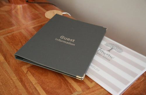 Tawaw Bungalow South Shields - Foto 19