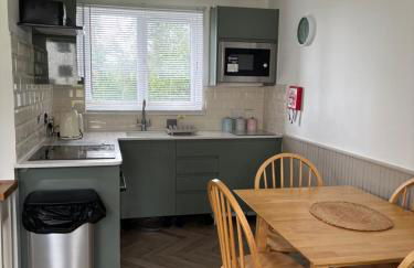 85 Strawberry Hill Hayle - Foto 12