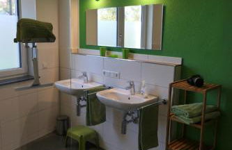 Ferienhof Hopfgärtle Müller - Foto 58