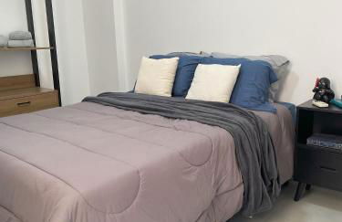 Ed Casablanca proximo a Av T63 shopping e parque - Photo 1