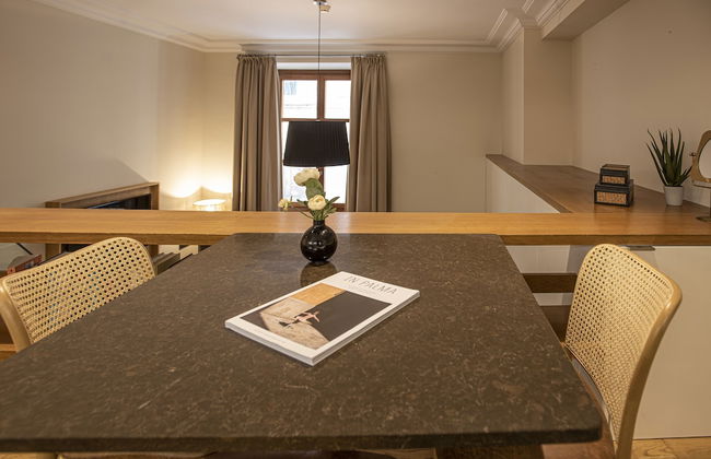 Palma Suites Aparthotel - Foto 36