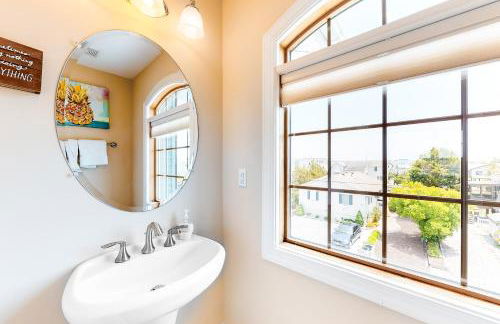 Town of Fenwick Island - 41 Bayside Dr - Photo 20